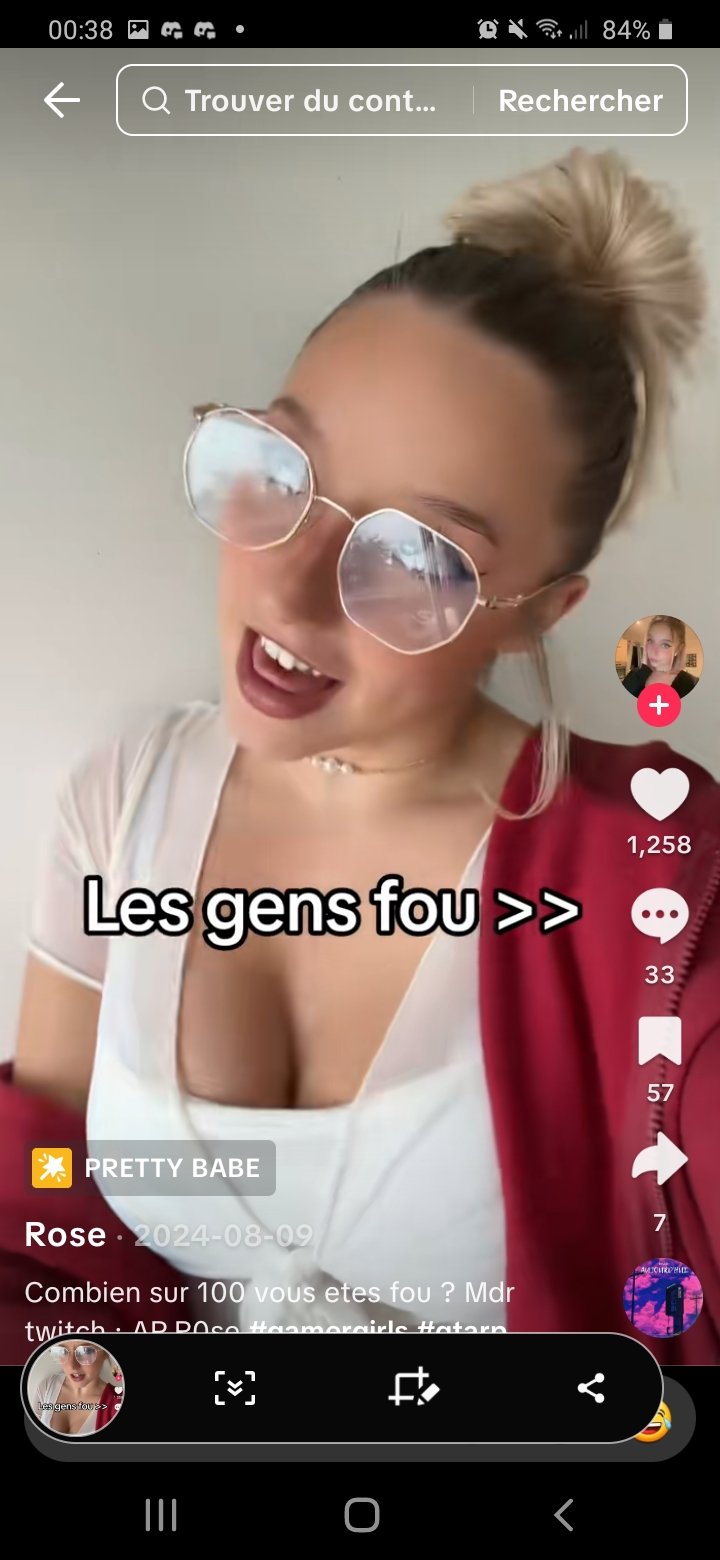 Screenshot_20250704-003818_TikTok.jpg