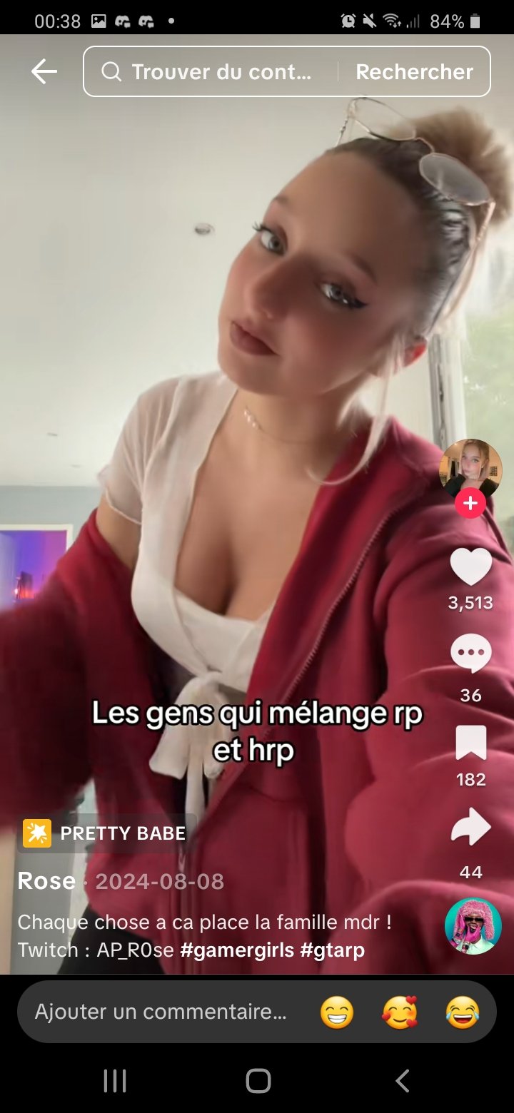 Screenshot_20250704-003822_TikTok.jpg
