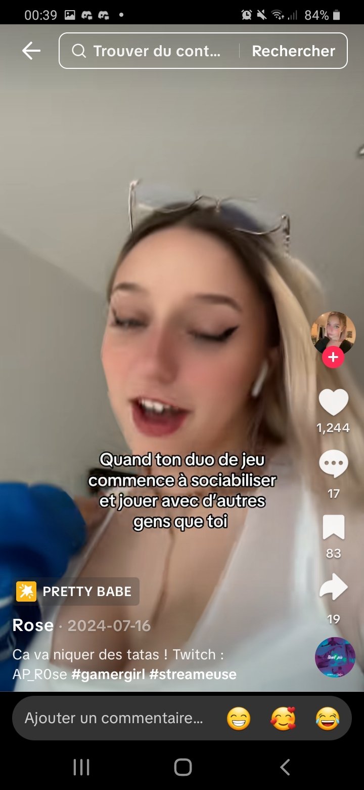 Screenshot_20250704-003919_TikTok.jpg
