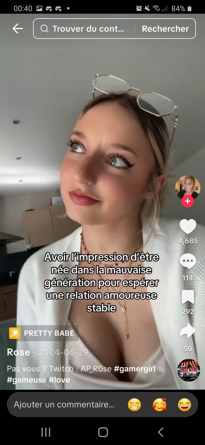 Screenshot_20250704-004051_TikTok.jpg