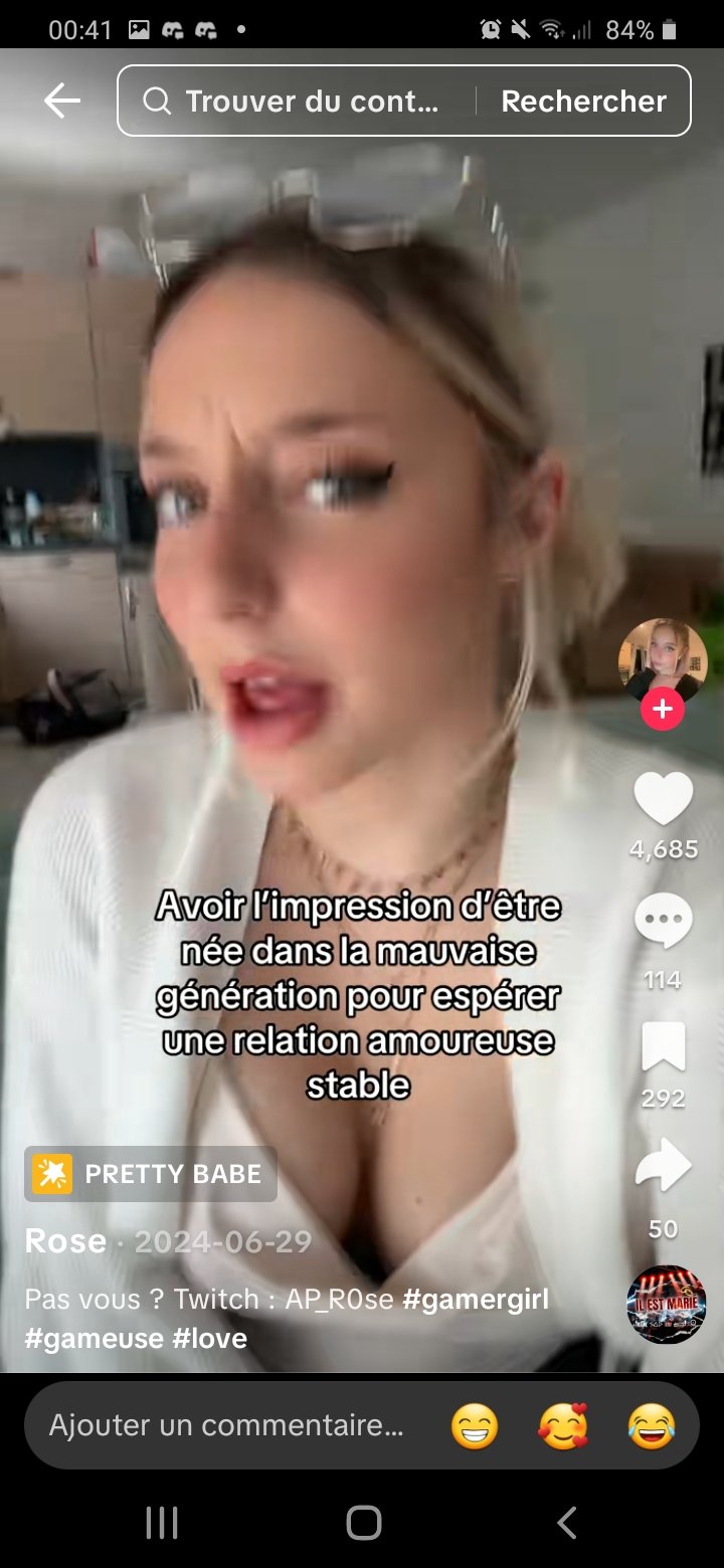 Screenshot_20250704-004104_TikTok.jpg