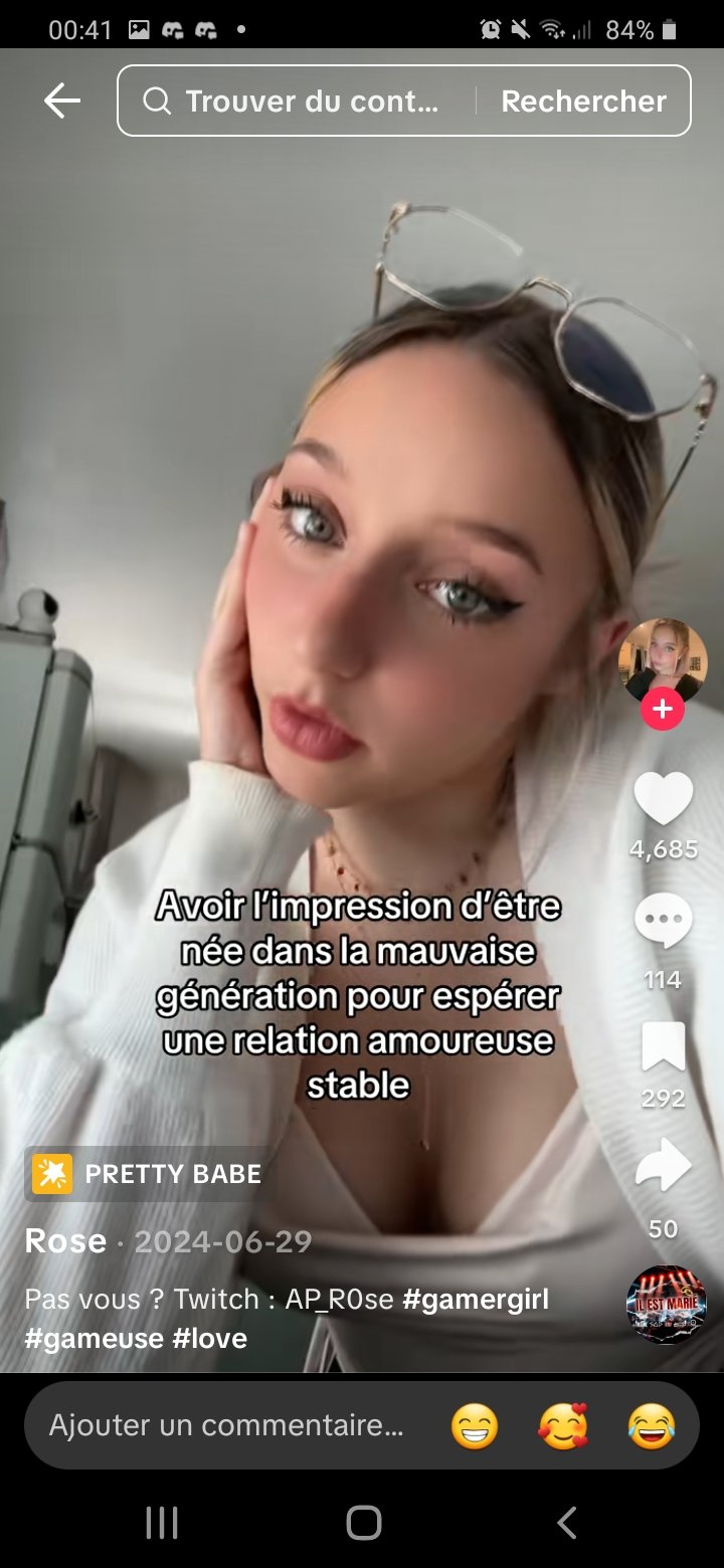 Screenshot_20250704-004107_TikTok.jpg