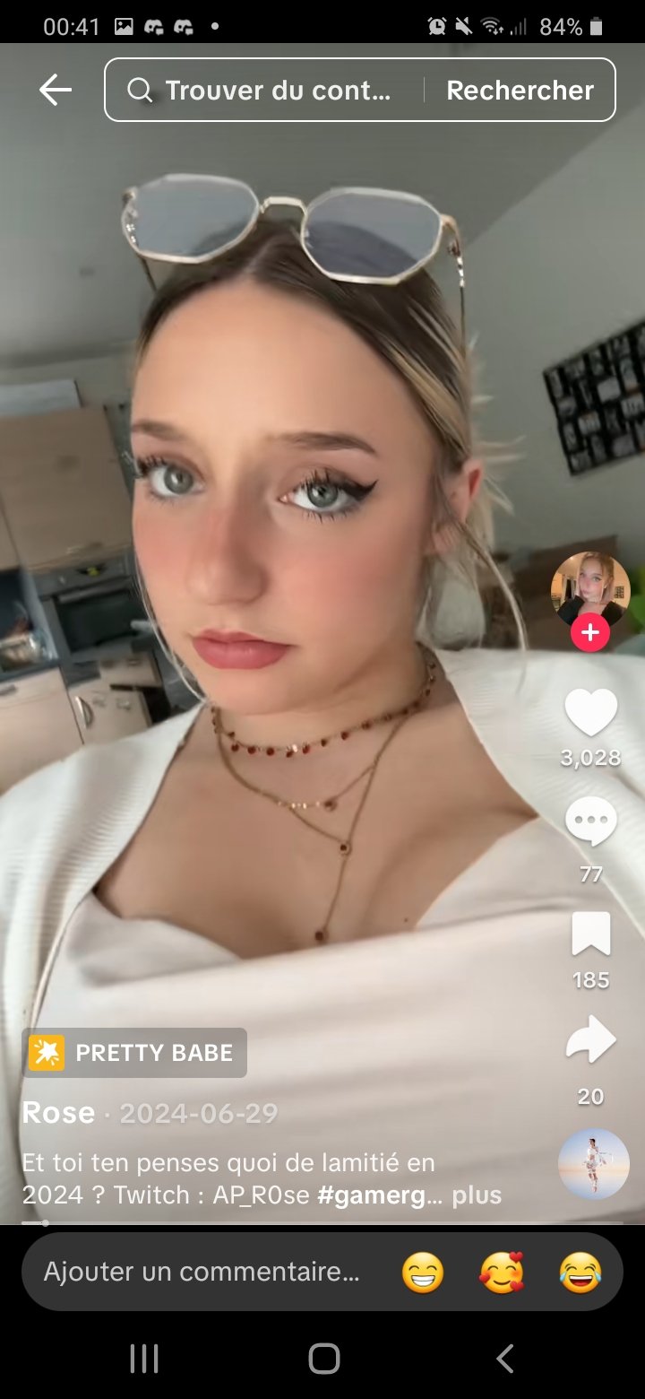 Screenshot_20250704-004115_TikTok.jpg