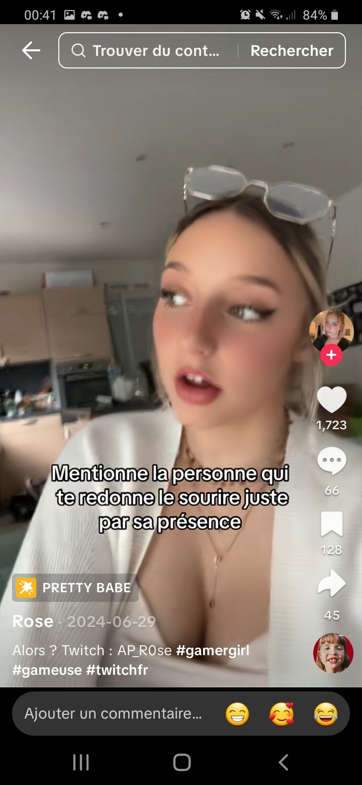 Screenshot_20250704-004132_TikTok.jpg