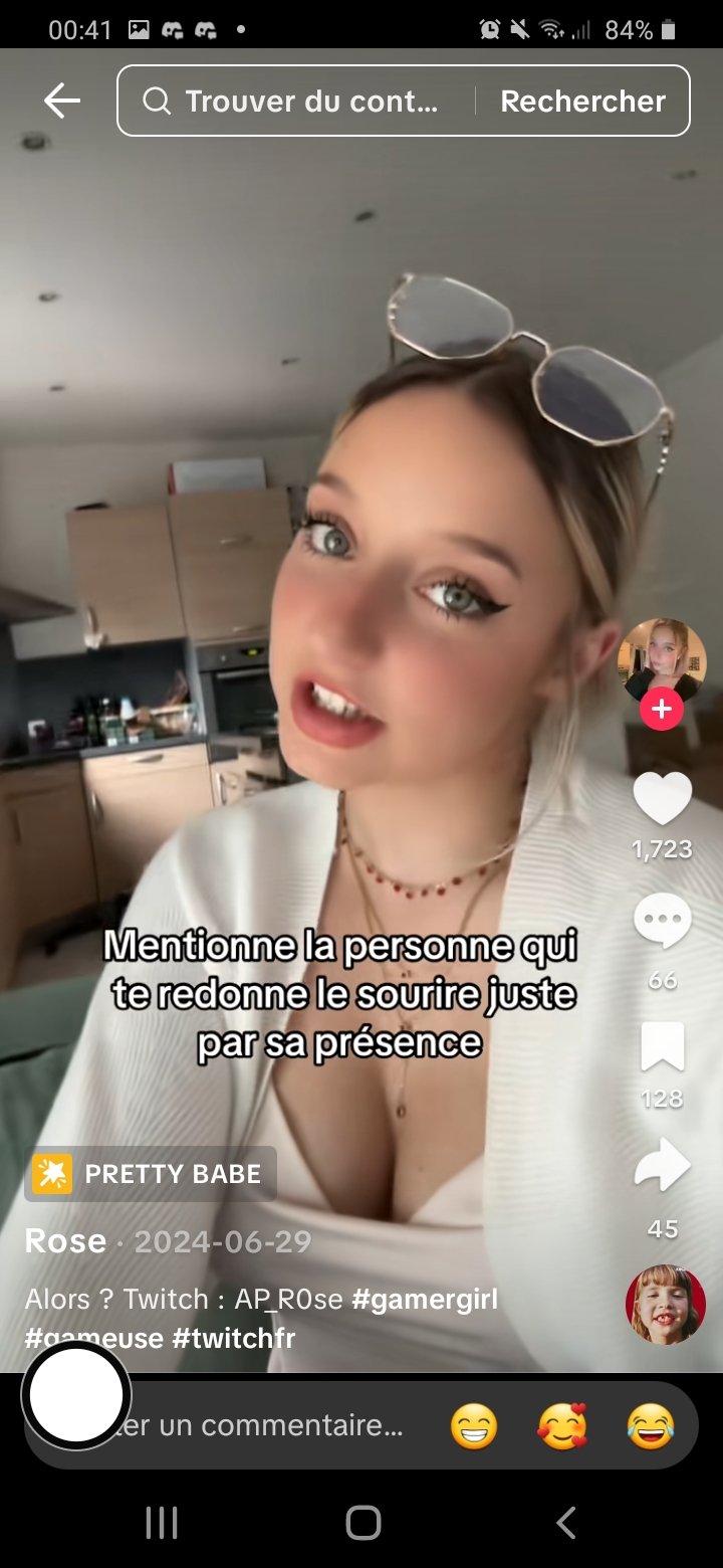 Screenshot_20250704-004134_TikTok.jpg