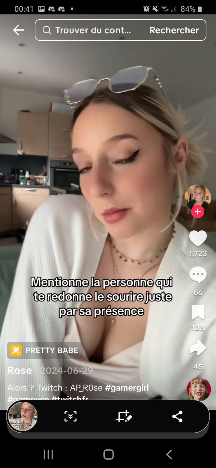 Screenshot_20250704-004135_TikTok.jpg