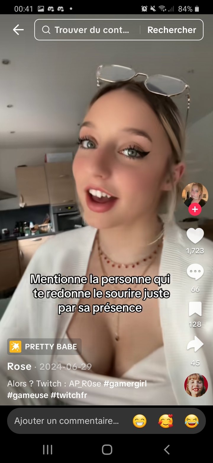 Screenshot_20250704-004140_TikTok.jpg