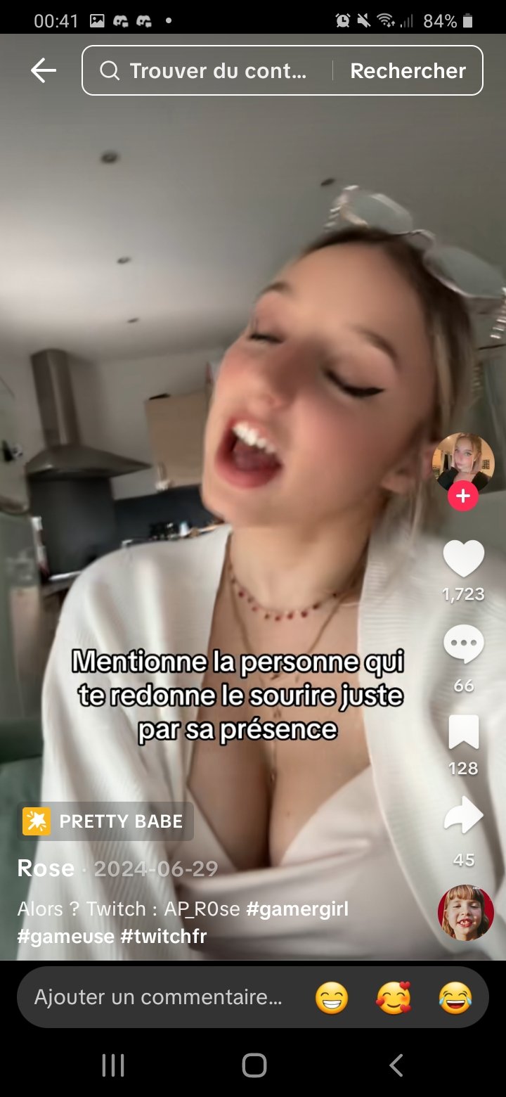 Screenshot_20250704-004142_TikTok.jpg