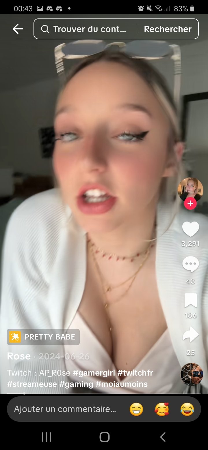 Screenshot_20250704-004333_TikTok.jpg