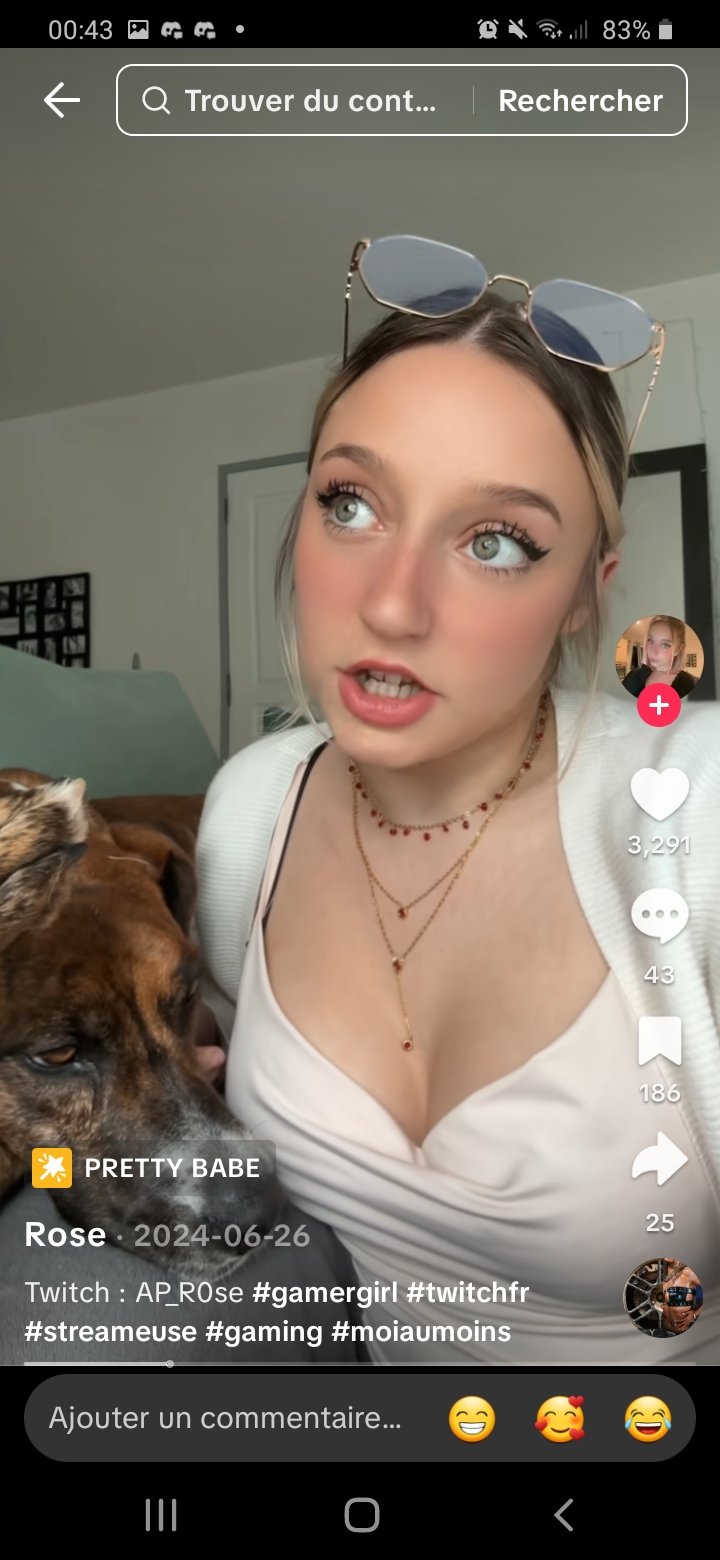 Screenshot_20250704-004341_TikTok.jpg