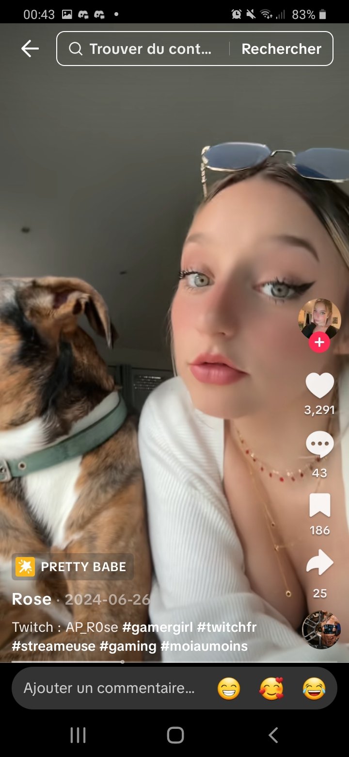 Screenshot_20250704-004349_TikTok.jpg