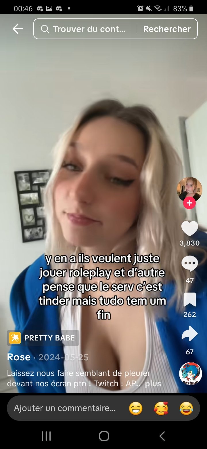 Screenshot_20250704-004608_TikTok.jpg