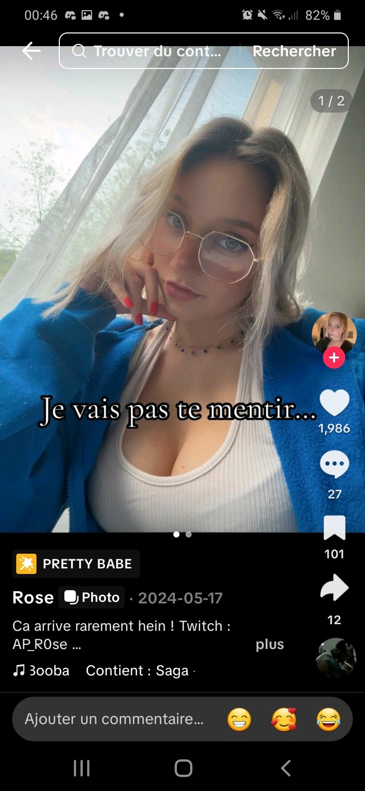 Screenshot_20250704-004636_TikTok.jpg