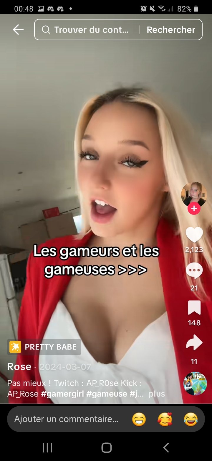 Screenshot_20250704-004816_TikTok.jpg
