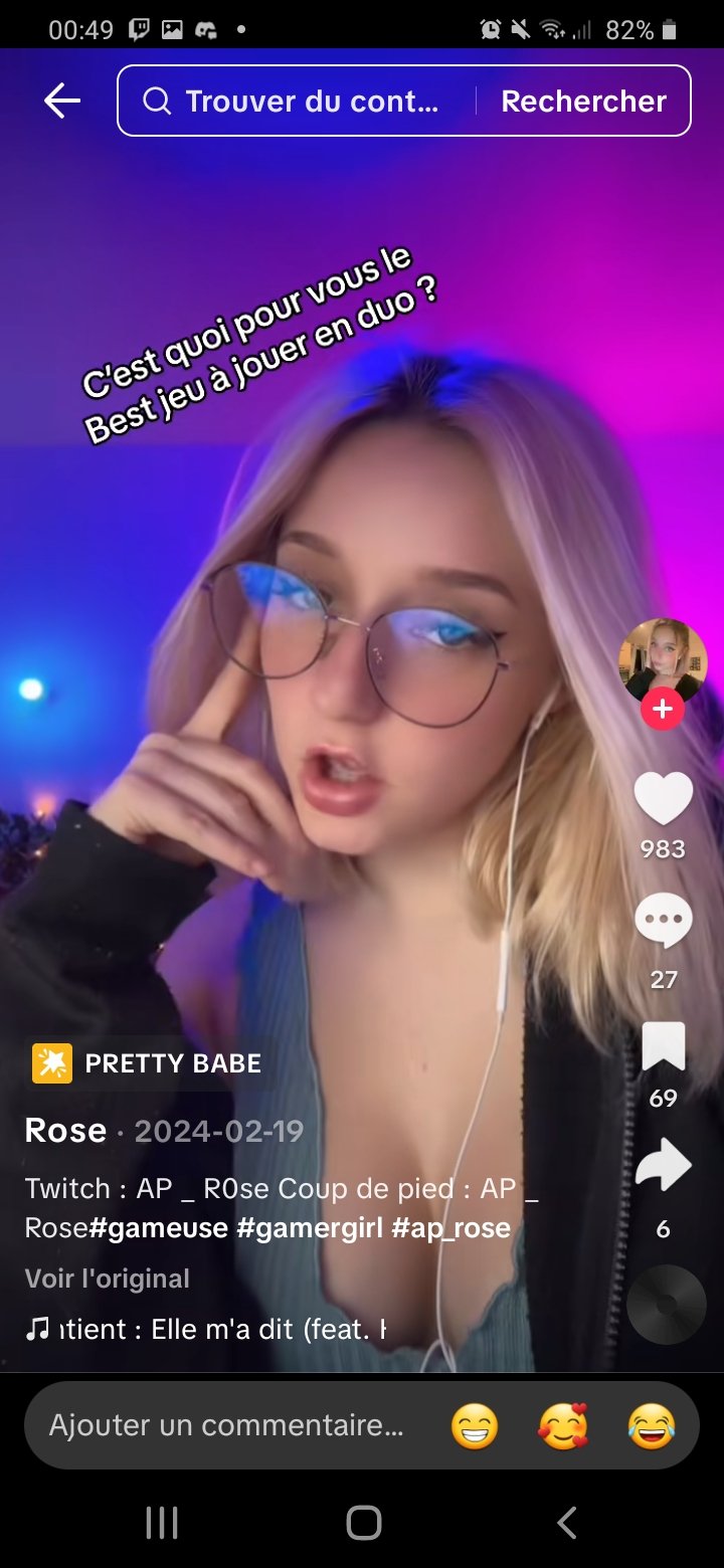 Screenshot_20250704-004936_TikTok.jpg