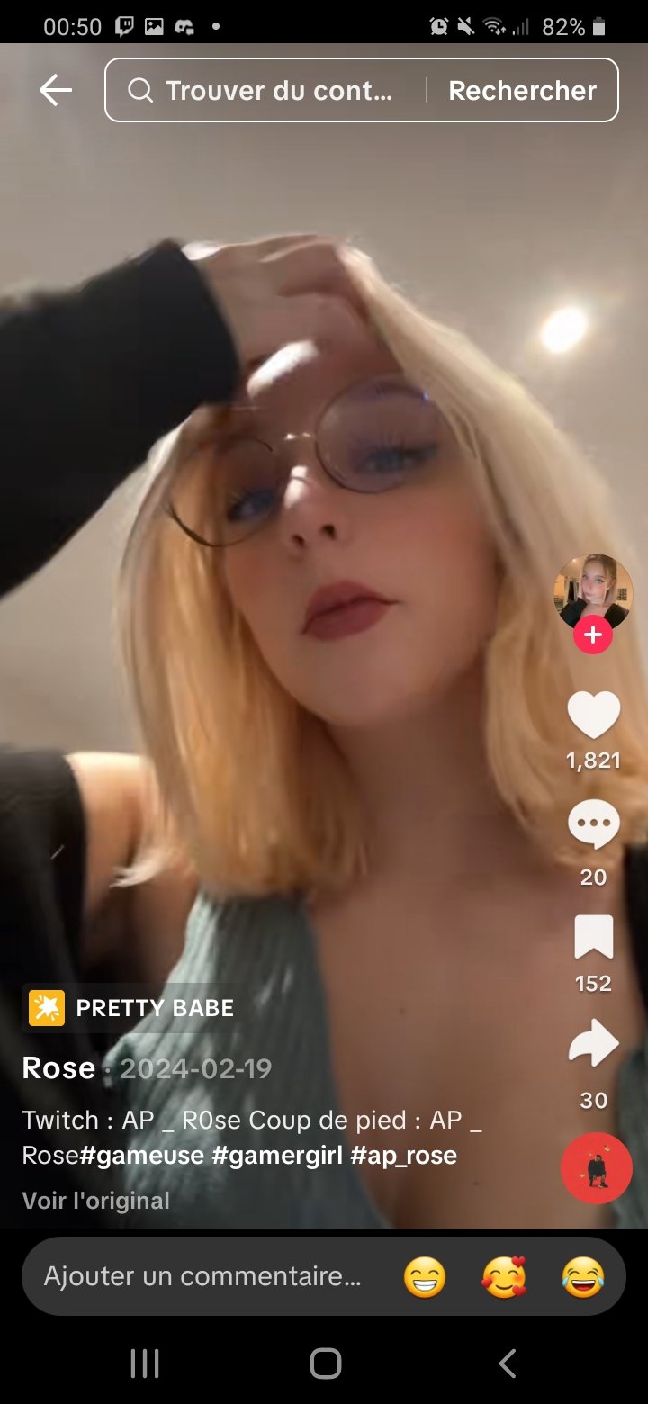 Screenshot_20250704-005025_TikTok.jpg