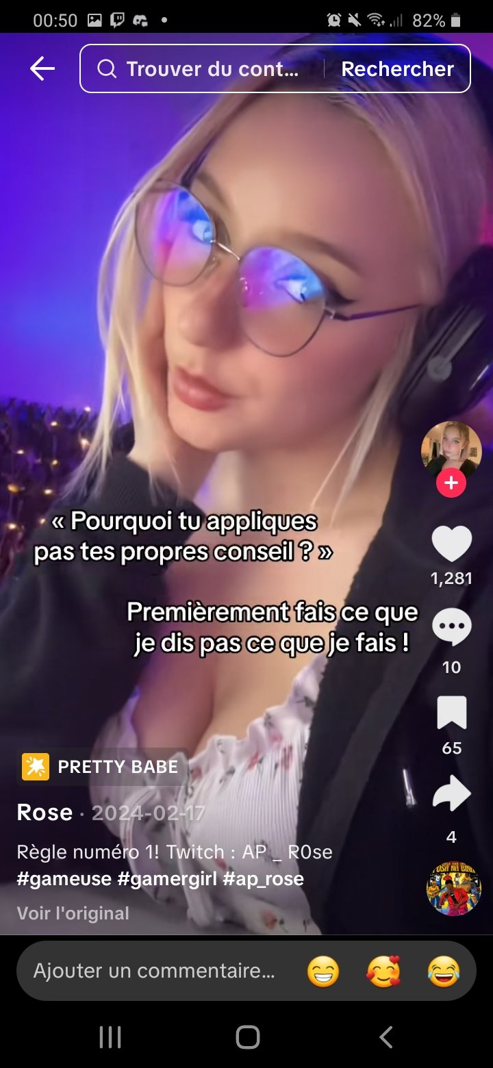 Screenshot_20250704-005042_TikTok.jpg