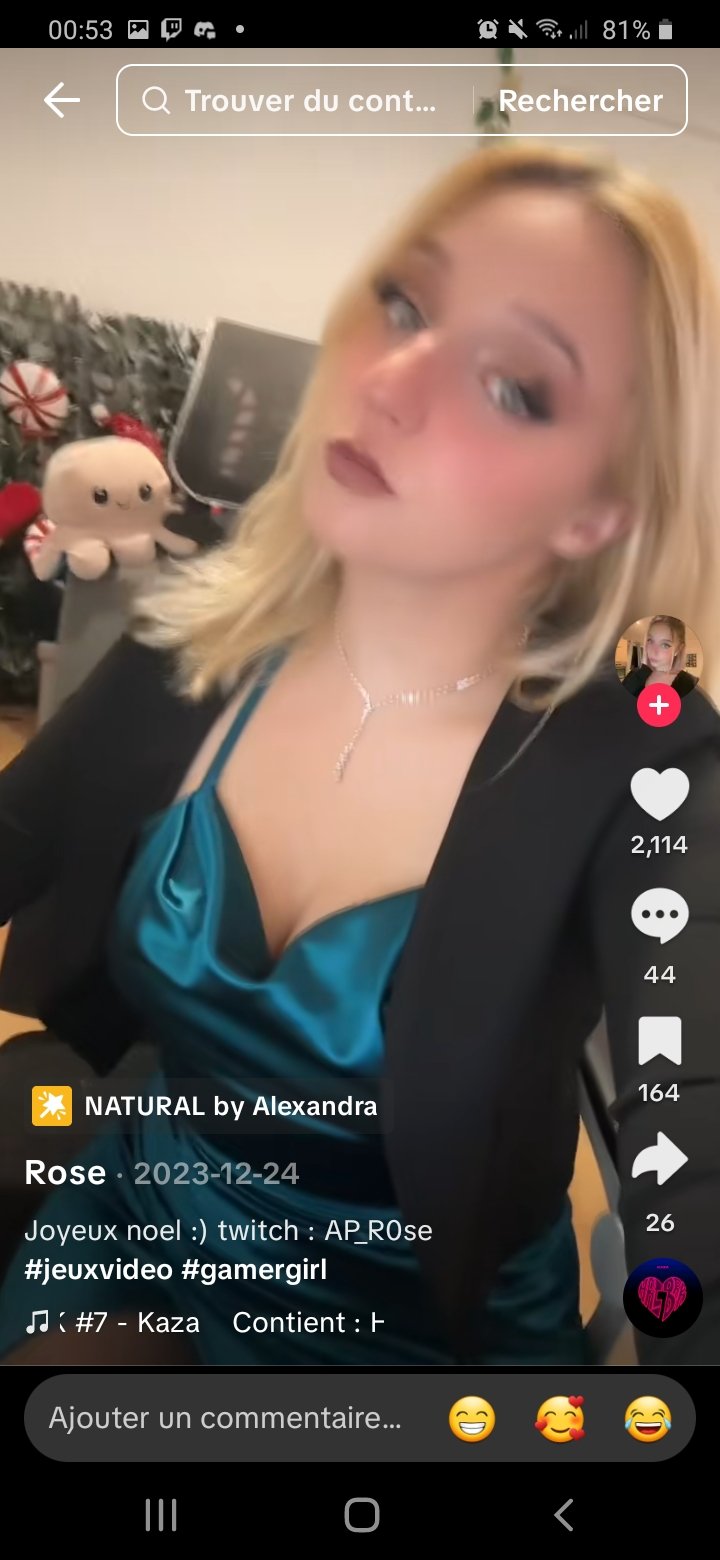 Screenshot_20250704-005312_TikTok.jpg