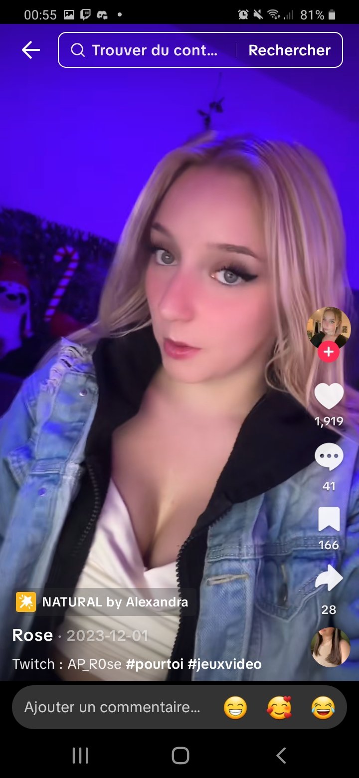 Screenshot_20250704-005513_TikTok.jpg