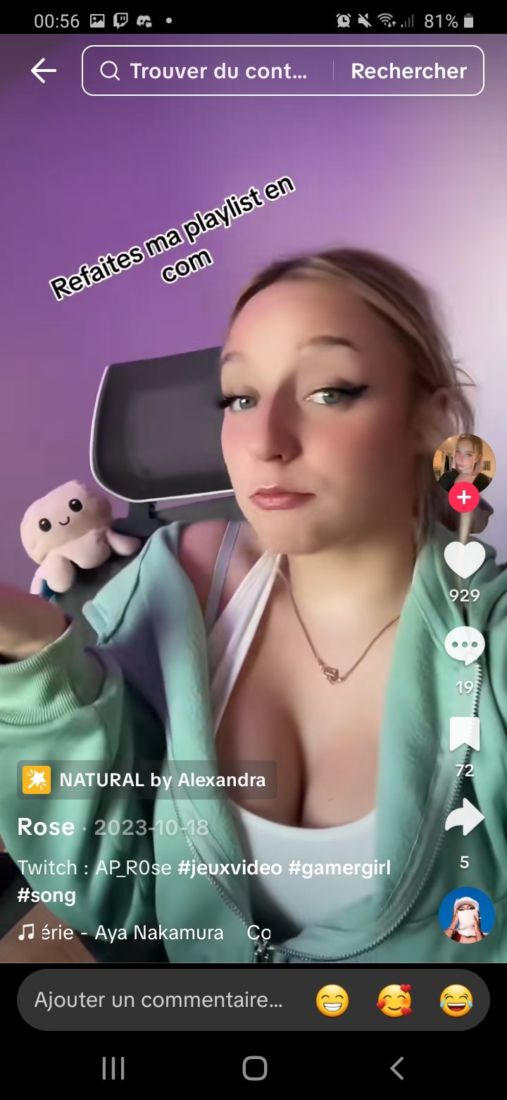 Screenshot_20250704-005604_TikTok.jpg