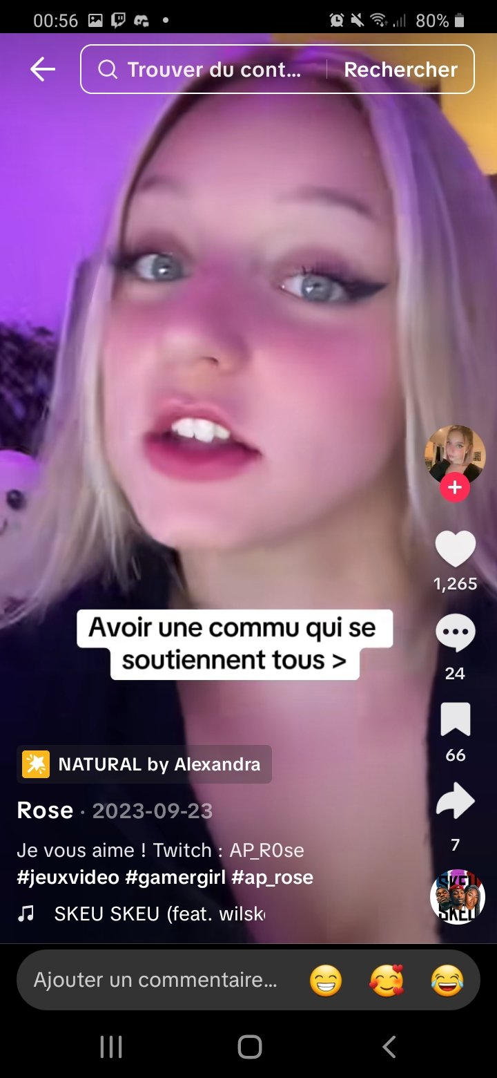 Screenshot_20250704-005649_TikTok.jpg