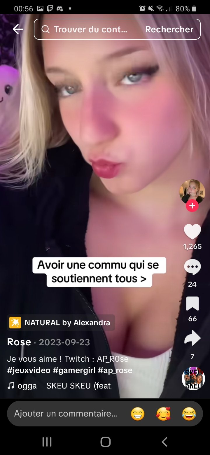 Screenshot_20250704-005648_TikTok.jpg