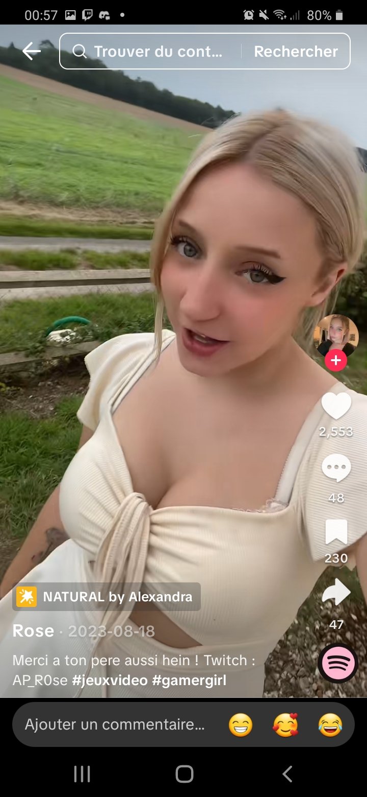 Screenshot_20250704-005755_TikTok.jpg