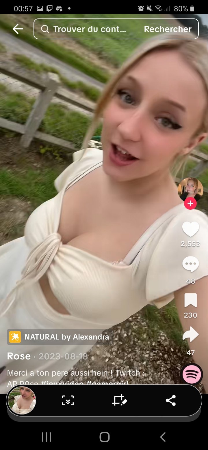 Screenshot_20250704-005757_TikTok.jpg
