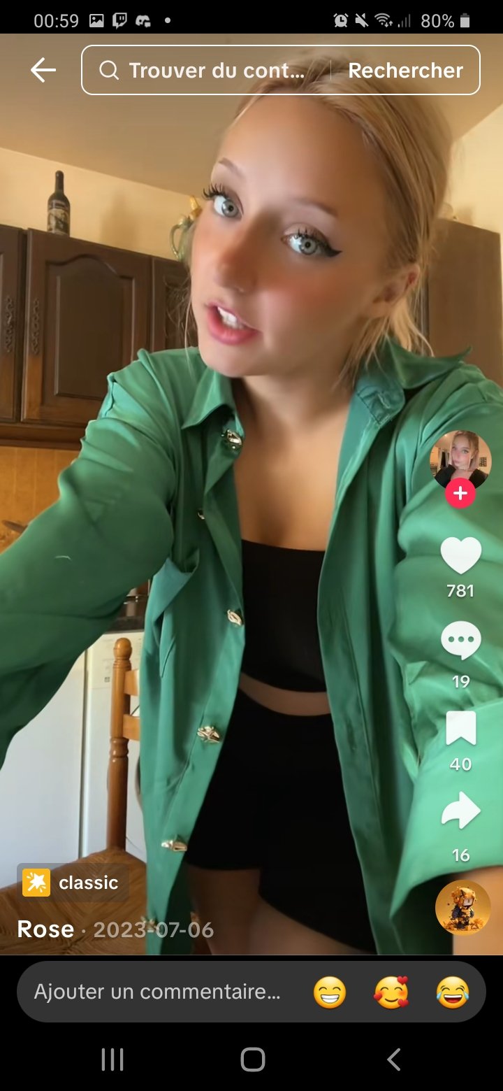 Screenshot_20250704-005916_TikTok.jpg