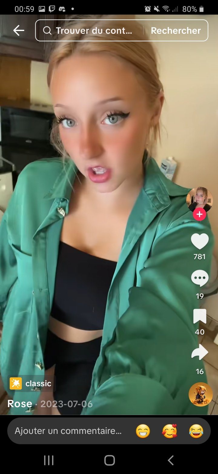 Screenshot_20250704-005924_TikTok.jpg