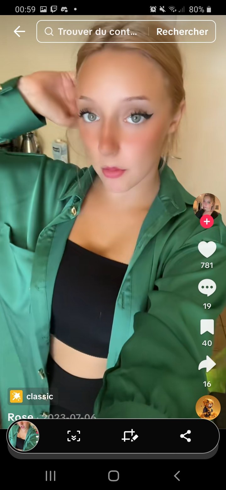 Screenshot_20250704-005925_TikTok.jpg