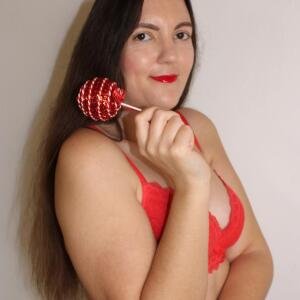 thumbs_300x300_Missflo88_media_58134727.jpg