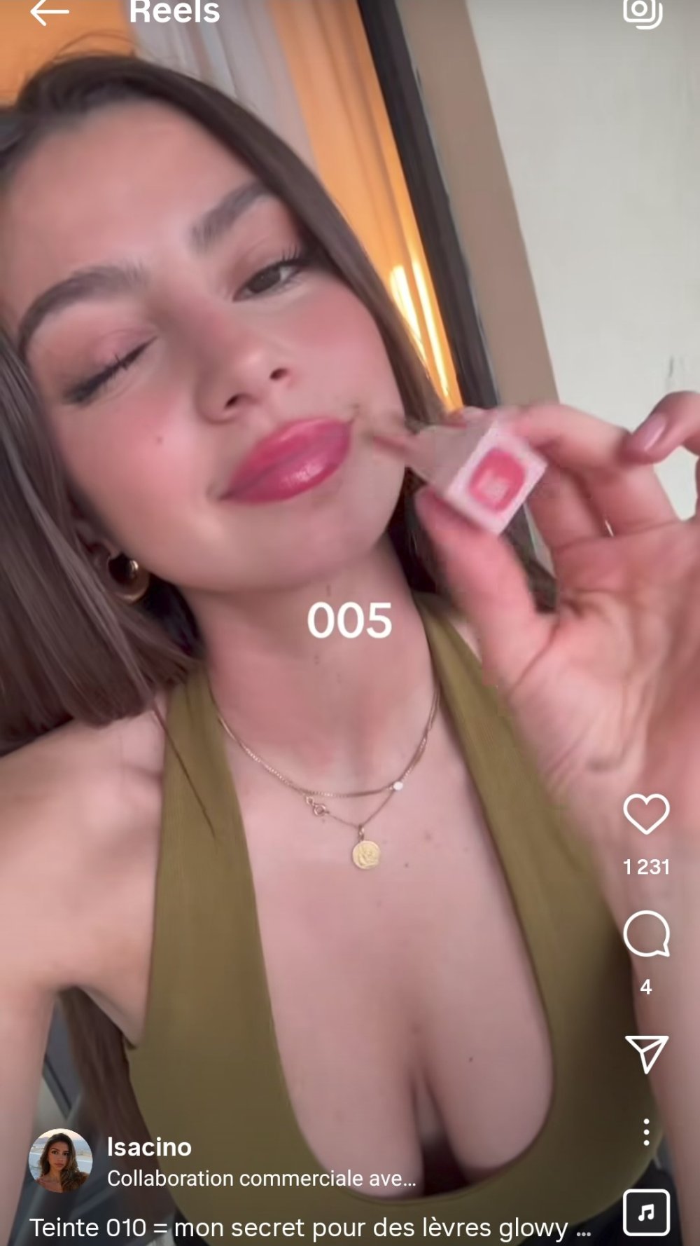 1000011047.jpg