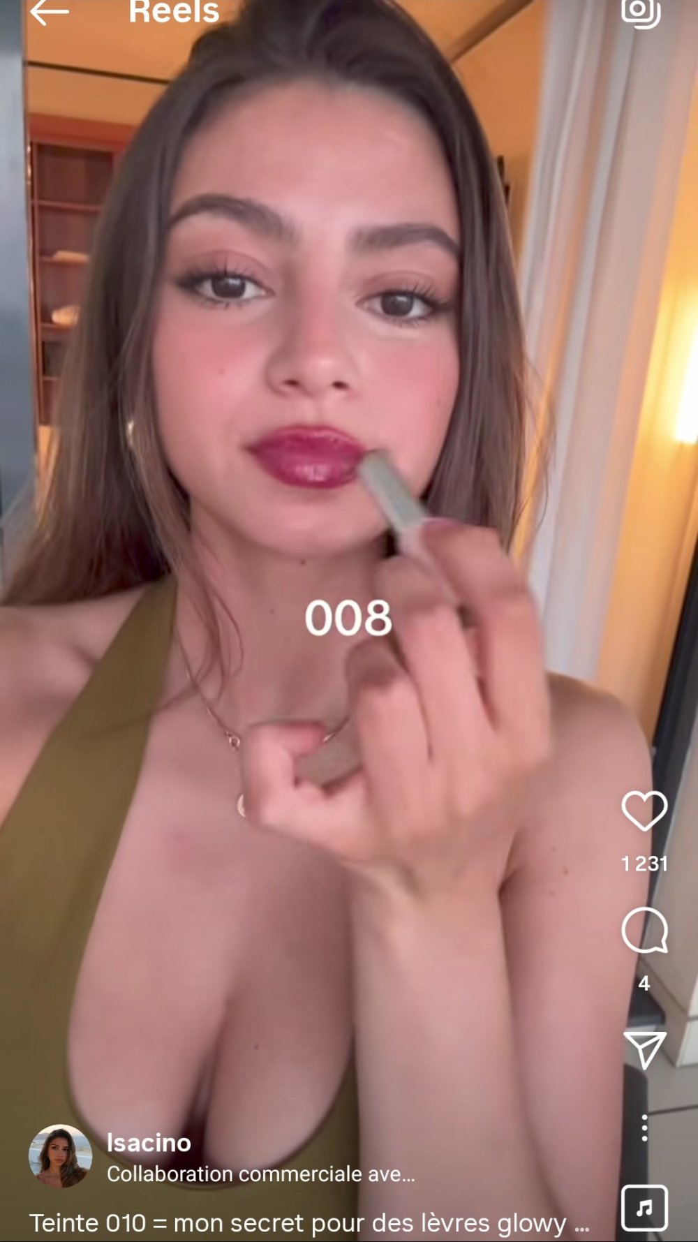 1000011048.jpg