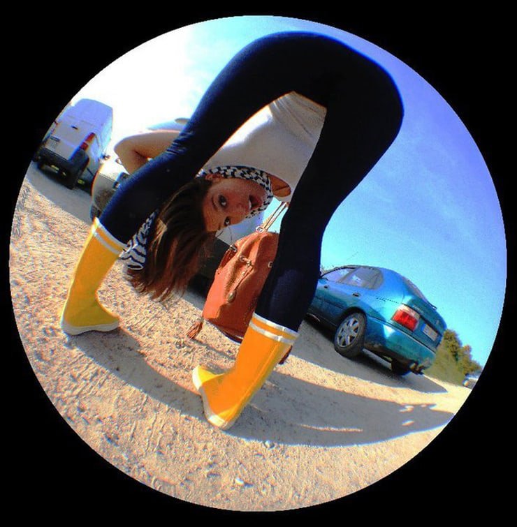 29AF6F8B-7FA1-4FC1-83B6-9A29EEFEED81.jpeg