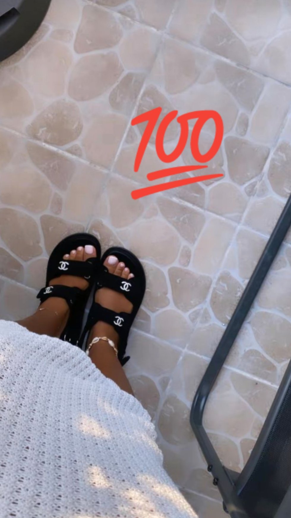 Snapchat-1128859381.jpg