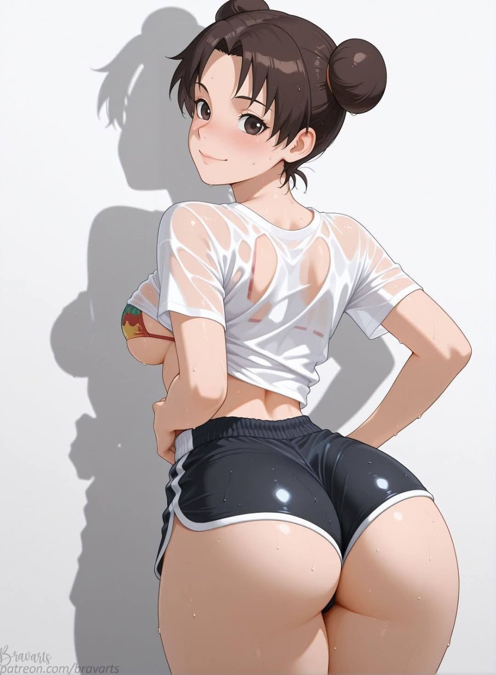 971931.pic.jpg