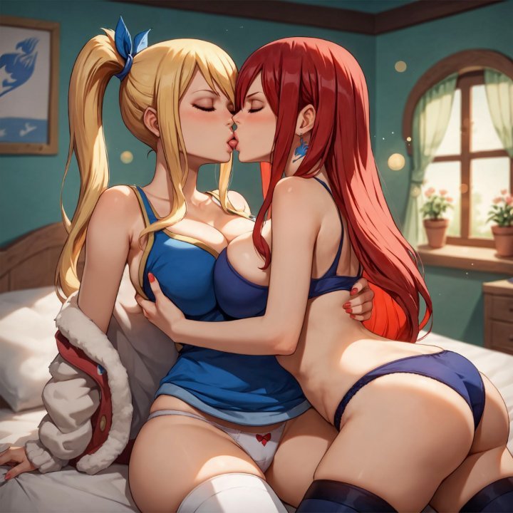 713468.picsmall.jpg