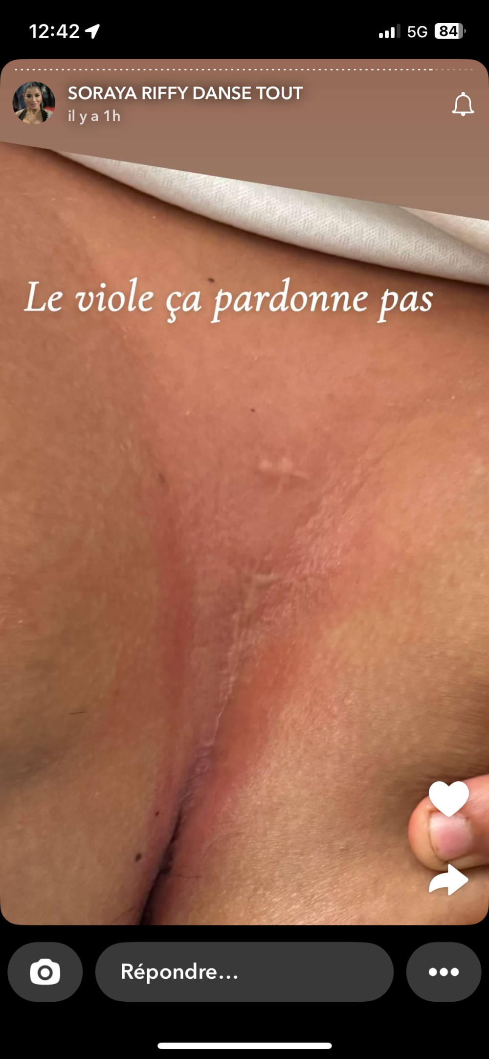 IMG_1848.png