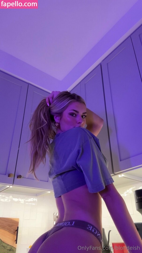 blondeish-6_0001.jpg