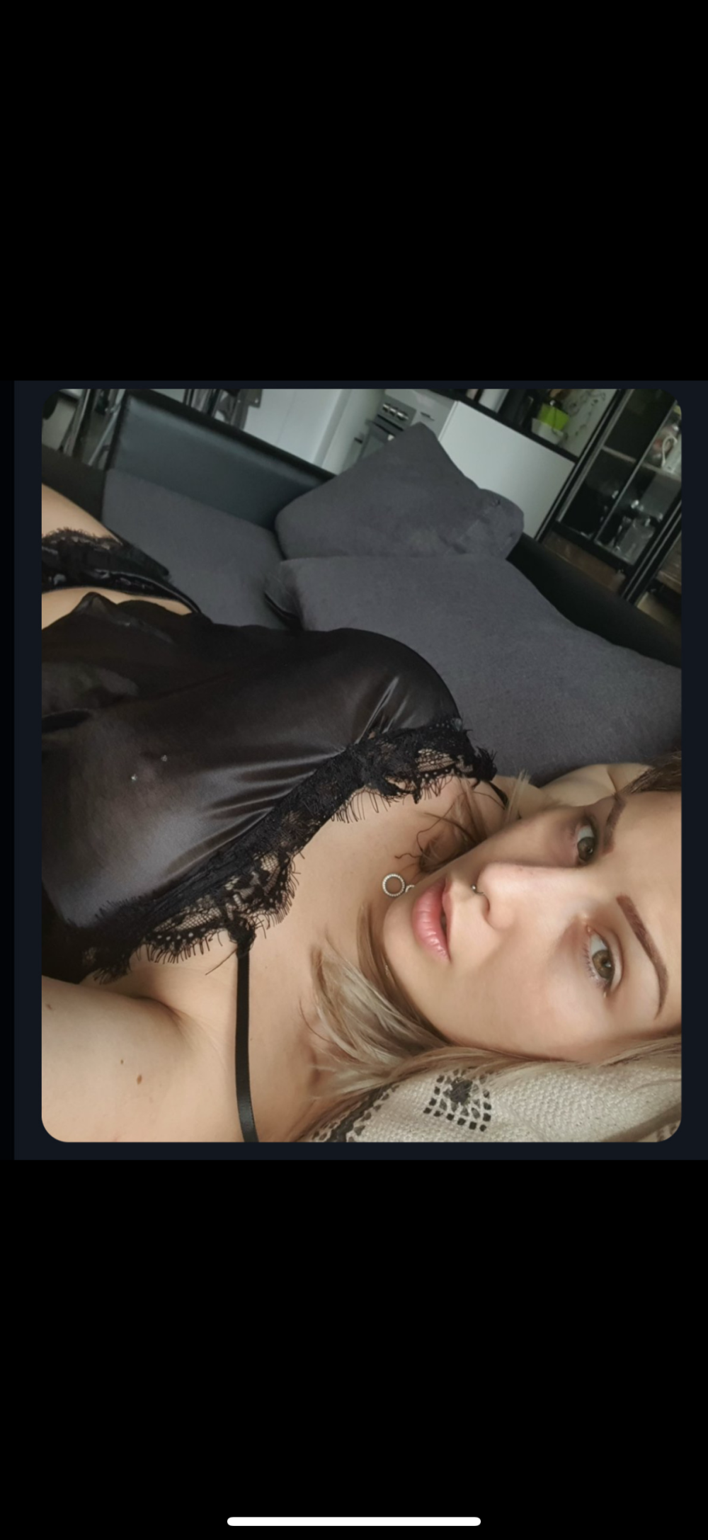 IMG_0367.png