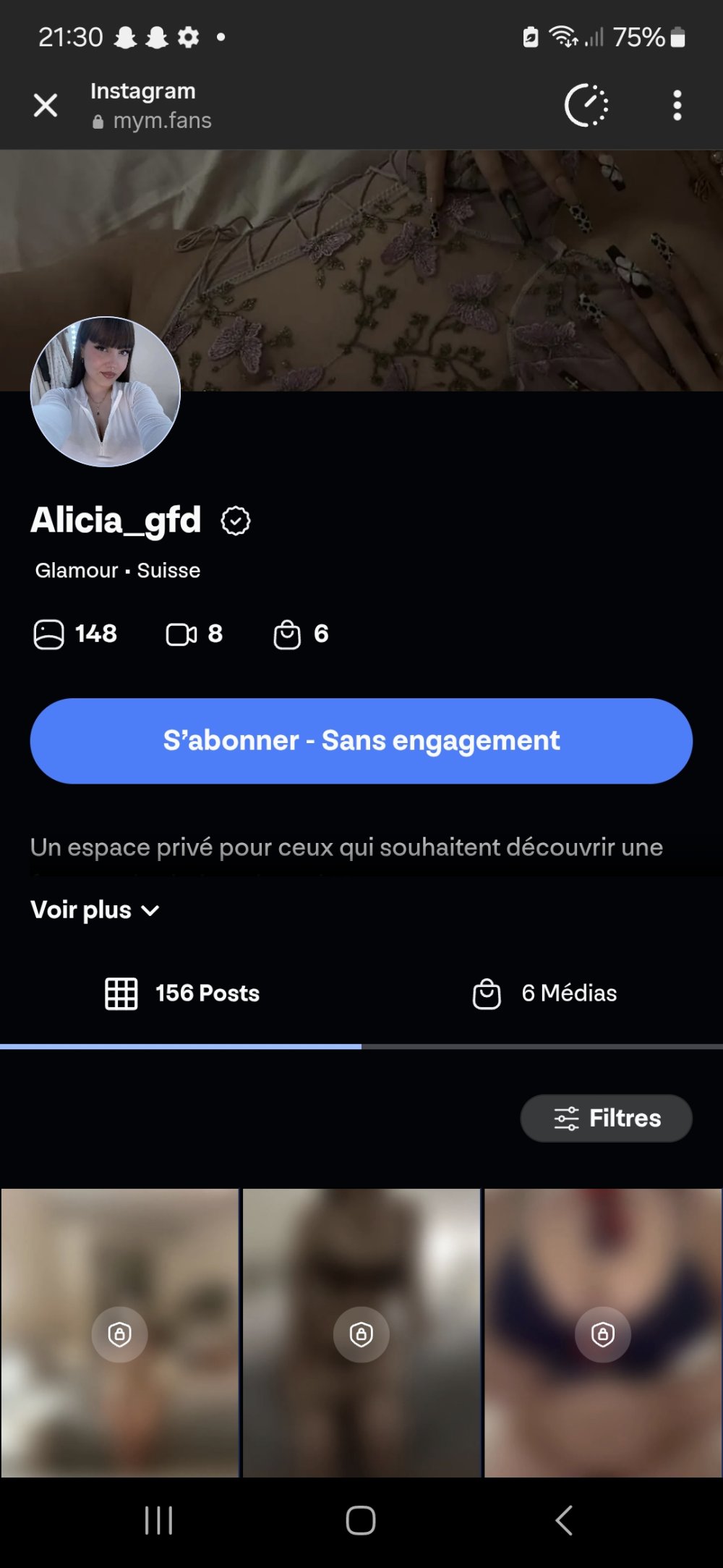 Screenshot_20250705_213020_Instagram.jpg