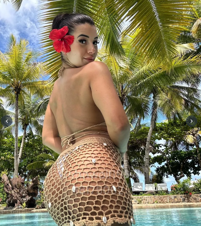 Capture d'écran 2025-07-06 070526.png