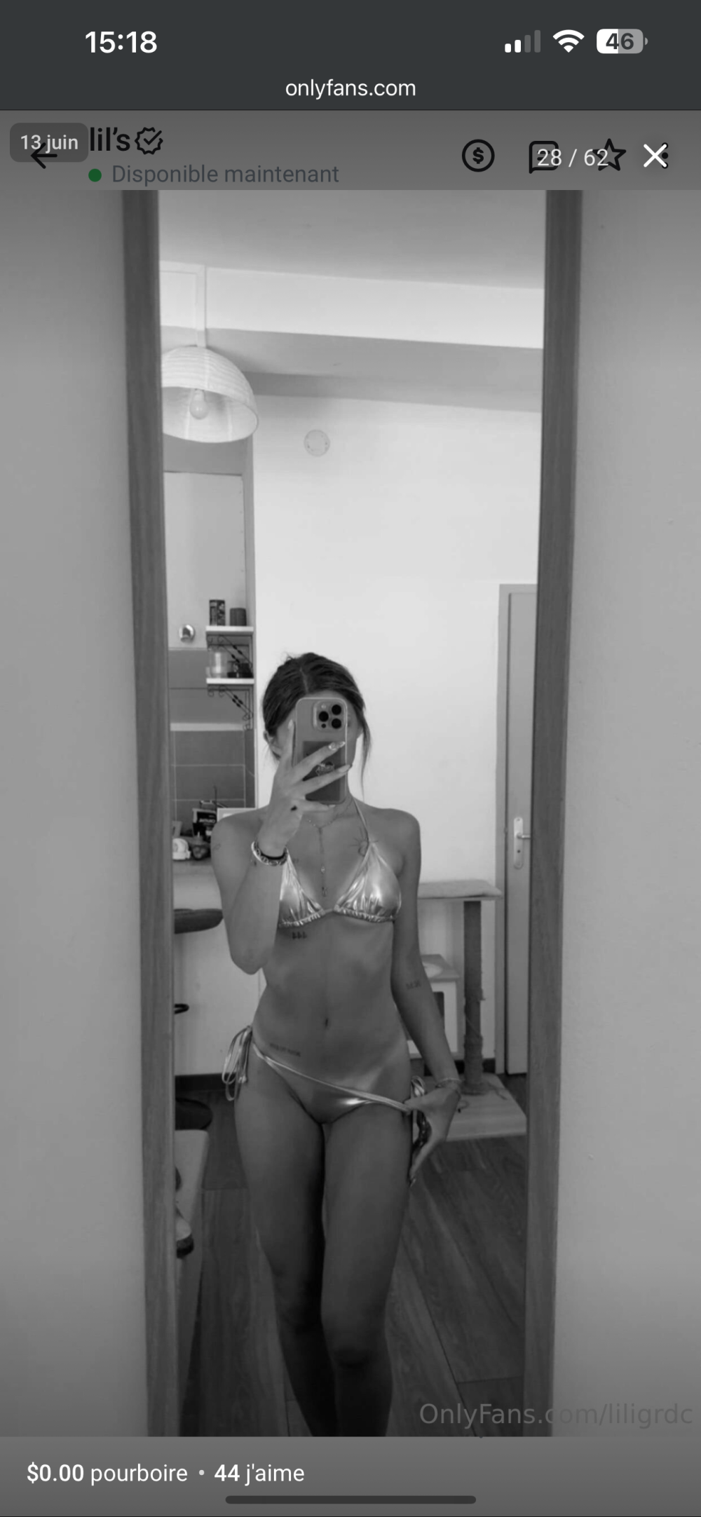 IMG_6893.png