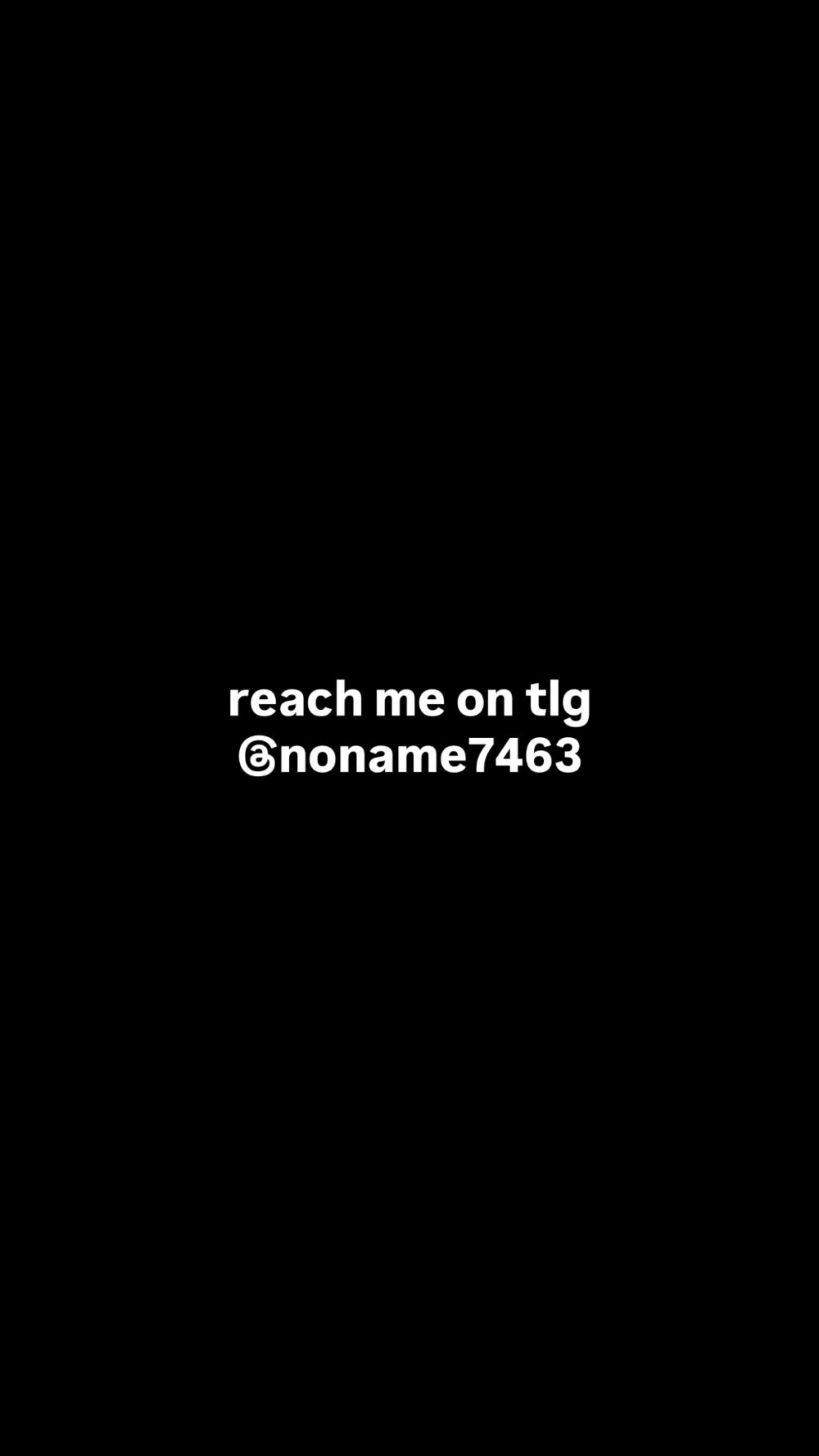 25F7438B-5ACB-4FDB-BA9E-6D2F082A20AE.jpeg
