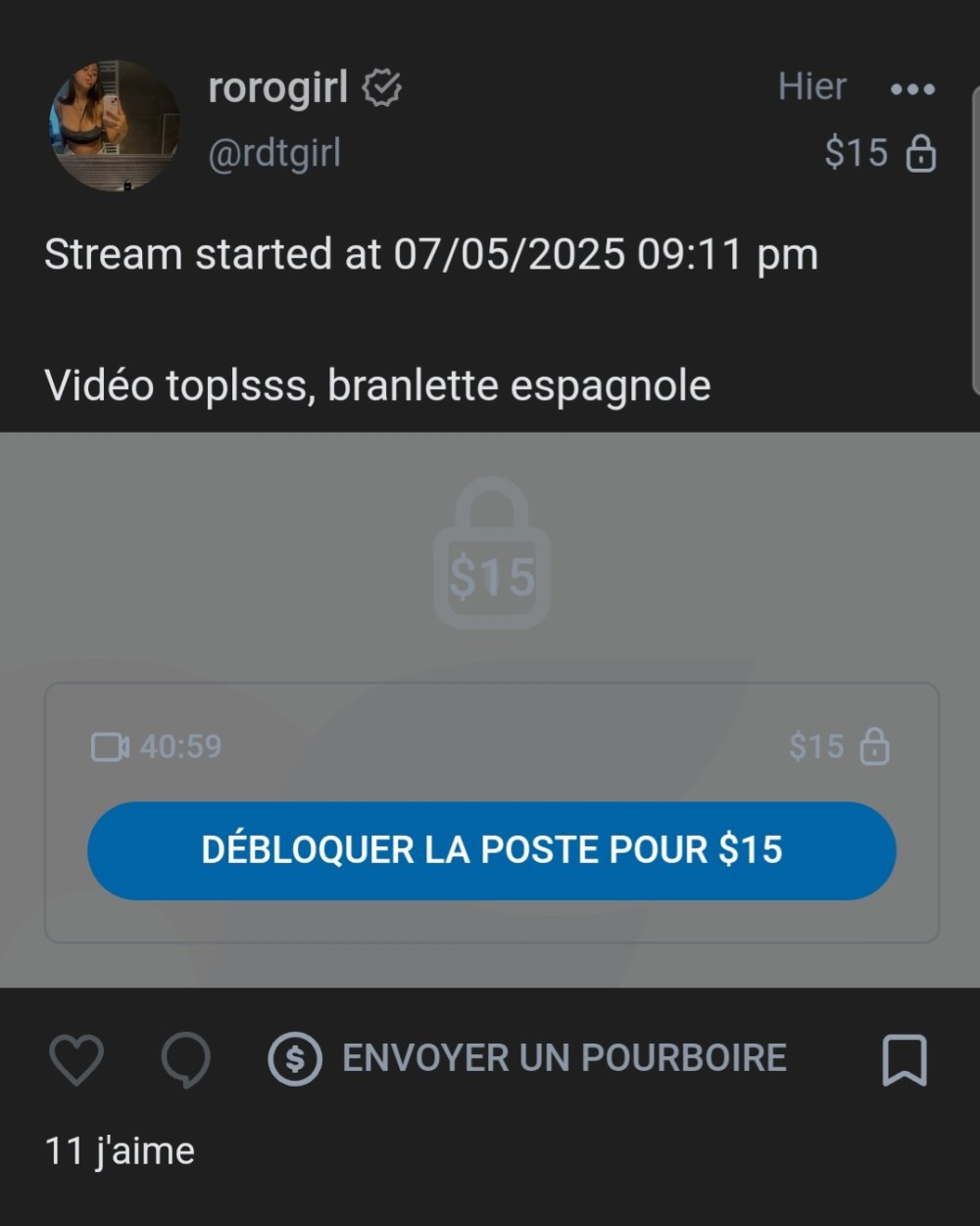 Screenshot_20250706_211047_Samsung Internet.jpg