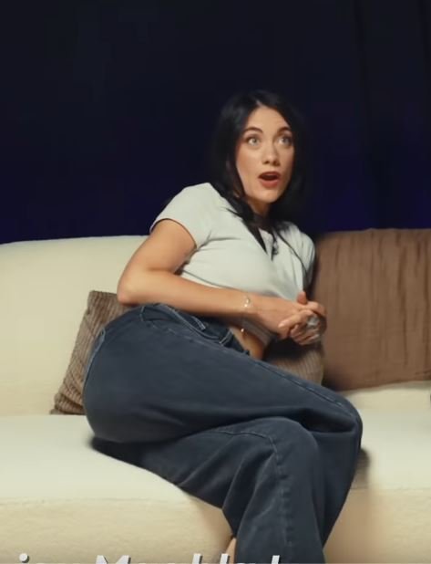 004.JPG