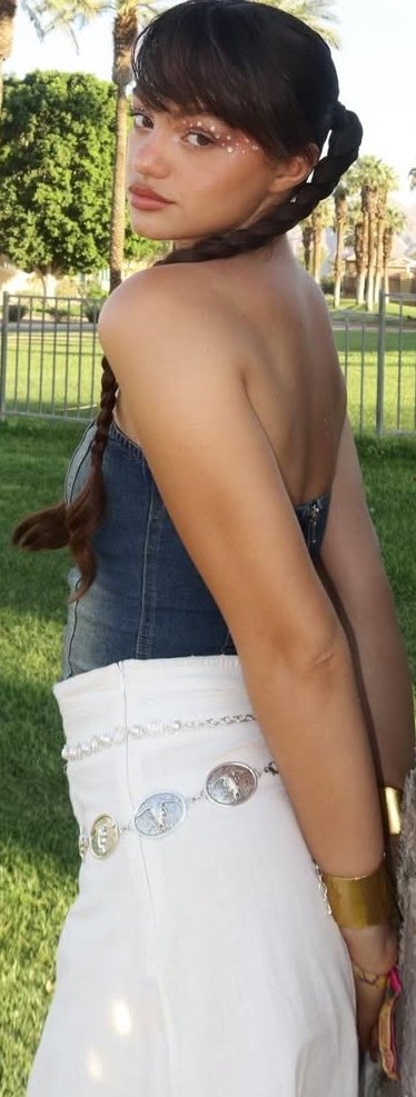 A little late but better late than never to post your Coachella looks_edit_756135398078370.jpg