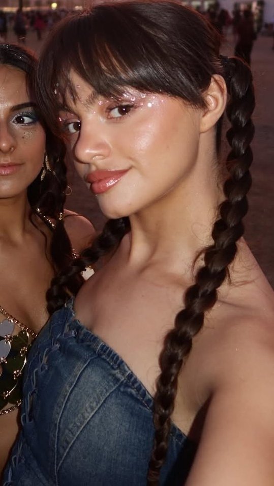 A little late but better late than never to post your Coachella looks (3)_edit_756240295381479.jpg