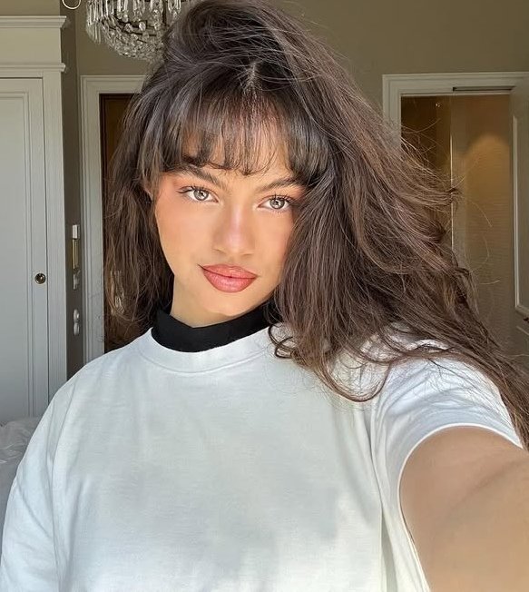Hi Instagram, I set foot in Stockholm 🌟🍒🌩️_edit_170071408148528.jpg